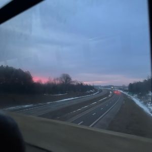 Meet your Posher, Elisha